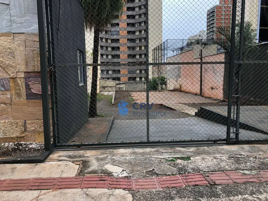 Foto 6 de Terreno / Lote à venda, 660m2 em Centro, Londrina - PR