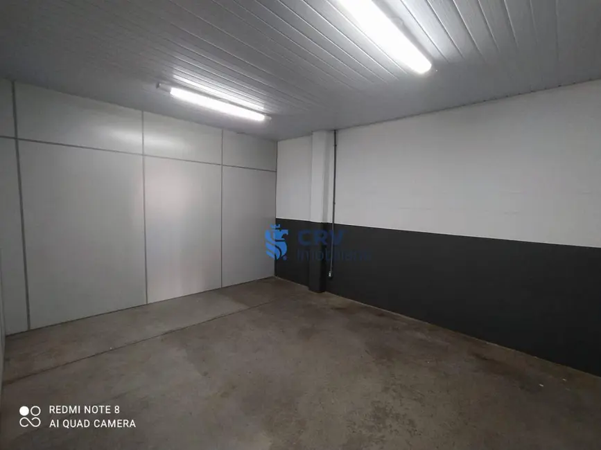 Foto 7 de Armazém / Galpão para alugar, 1036m2 em Jardim Shangri-la A, Londrina - PR