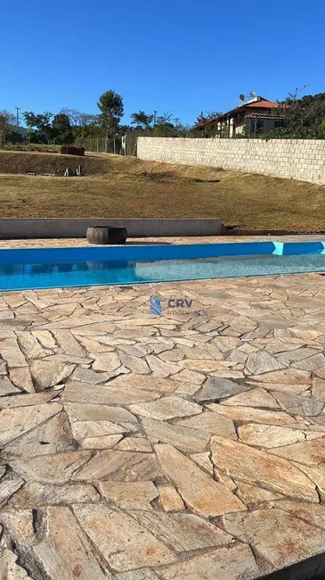 Terreno / Lote à venda, 2500m2 em Cambe - PR - imagem 6 Foto 6 de Terreno / Lote à venda, 2500m2 em Cambe - PR