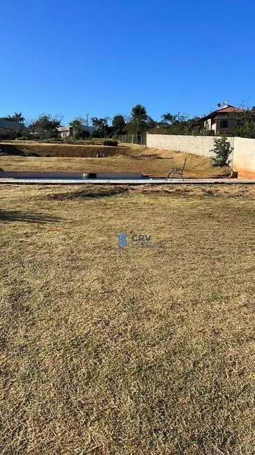 Terreno / Lote à venda, 2500m2 em Cambe - PR - imagem 4 Foto 4 de Terreno / Lote à venda, 2500m2 em Cambe - PR