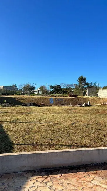 Terreno / Lote à venda, 2500m2 em Cambe - PR - imagem 7 Foto 7 de Terreno / Lote à venda, 2500m2 em Cambe - PR