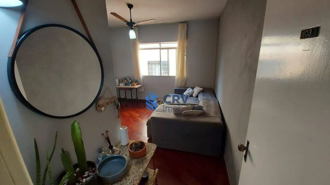 Apartamento com 2 quartos à venda, 62m2 em Jardim Novo Sabará, Londrina - PR - imagem 1 Foto 1 de Apartamento com 2 quartos à venda, 62m2 em Jardim Novo Sabará, Londrina - PR