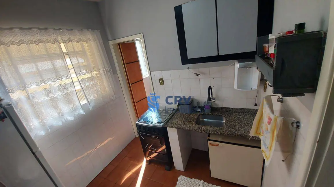 Apartamento com 2 quartos à venda, 62m2 em Jardim Novo Sabará, Londrina - PR - imagem 5 Foto 5 de Apartamento com 2 quartos à venda, 62m2 em Jardim Novo Sabará, Londrina - PR