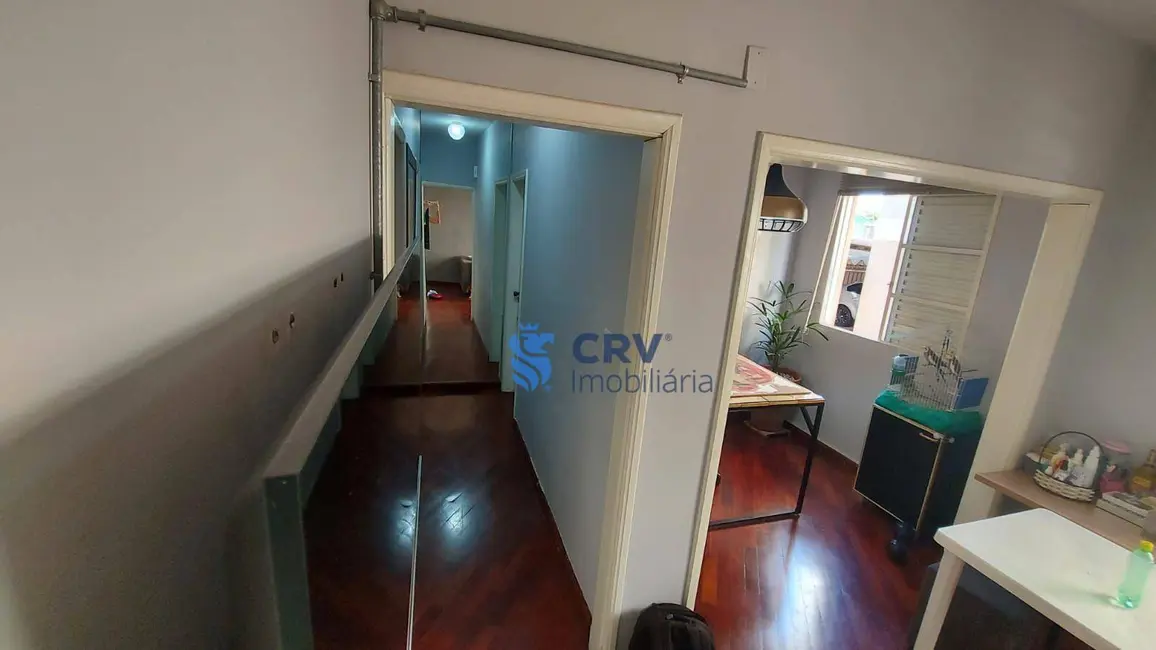 Apartamento com 2 quartos à venda, 62m2 em Jardim Novo Sabará, Londrina - PR - imagem 8 Foto 8 de Apartamento com 2 quartos à venda, 62m2 em Jardim Novo Sabará, Londrina - PR