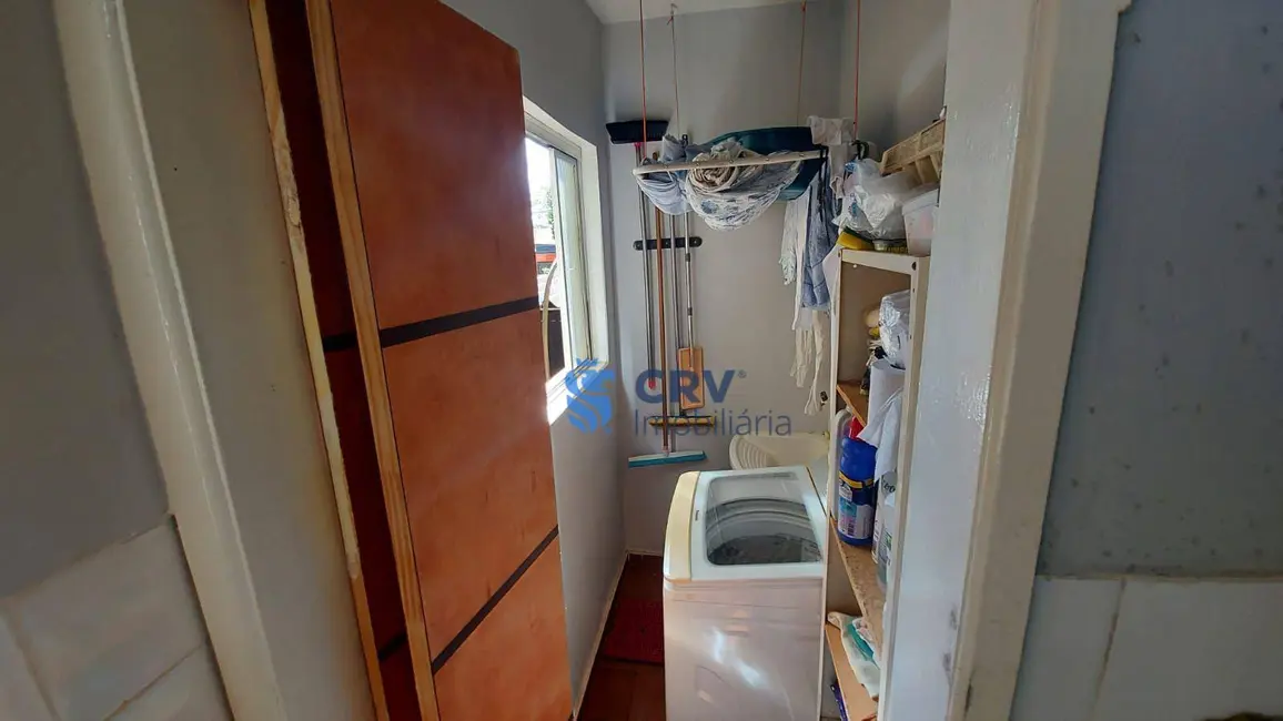 Apartamento com 2 quartos à venda, 62m2 em Jardim Novo Sabará, Londrina - PR - imagem 9 Foto 9 de Apartamento com 2 quartos à venda, 62m2 em Jardim Novo Sabará, Londrina - PR