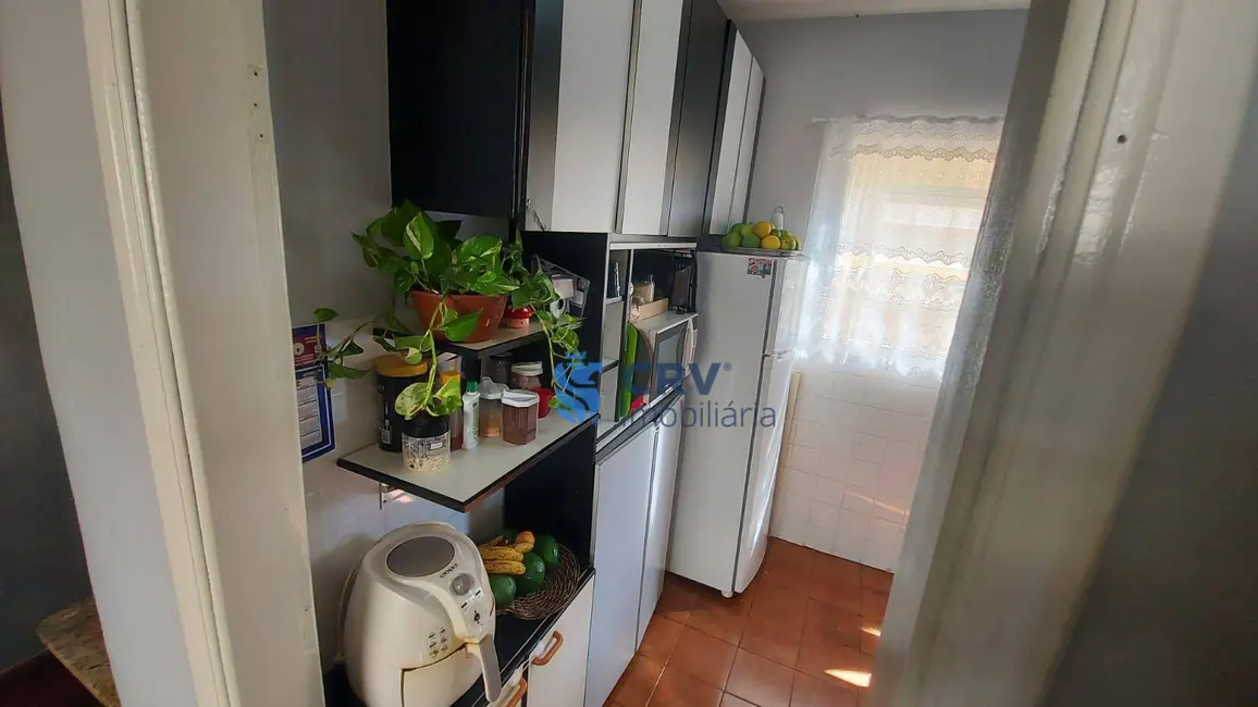 Apartamento com 2 quartos à venda, 62m2 em Jardim Novo Sabará, Londrina - PR - imagem 6 Foto 6 de Apartamento com 2 quartos à venda, 62m2 em Jardim Novo Sabará, Londrina - PR