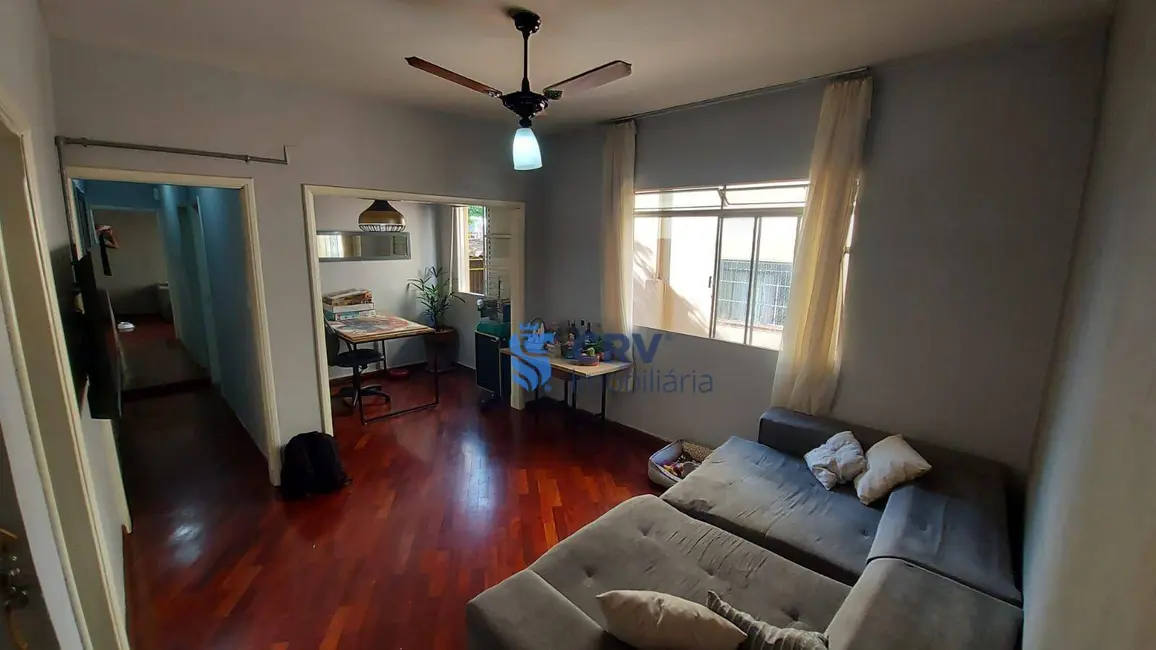 Apartamento com 2 quartos à venda, 62m2 em Jardim Novo Sabará, Londrina - PR - imagem 3 Foto 3 de Apartamento com 2 quartos à venda, 62m2 em Jardim Novo Sabará, Londrina - PR
