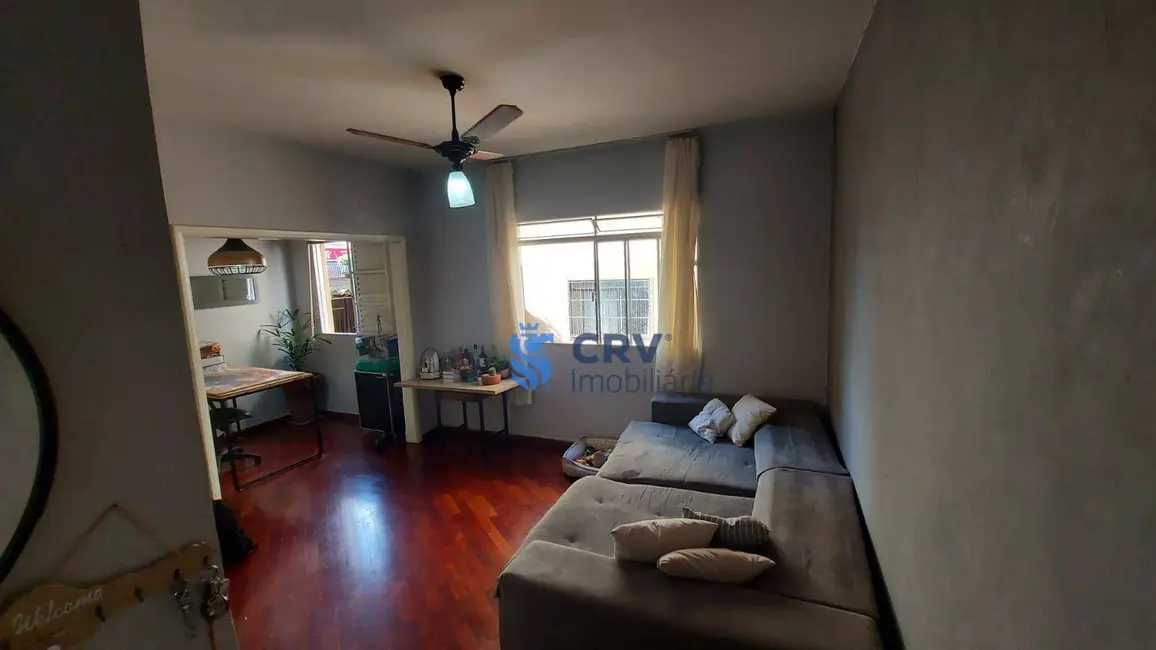 Apartamento com 2 quartos à venda, 62m2 em Jardim Novo Sabará, Londrina - PR - imagem 2 Foto 2 de Apartamento com 2 quartos à venda, 62m2 em Jardim Novo Sabará, Londrina - PR