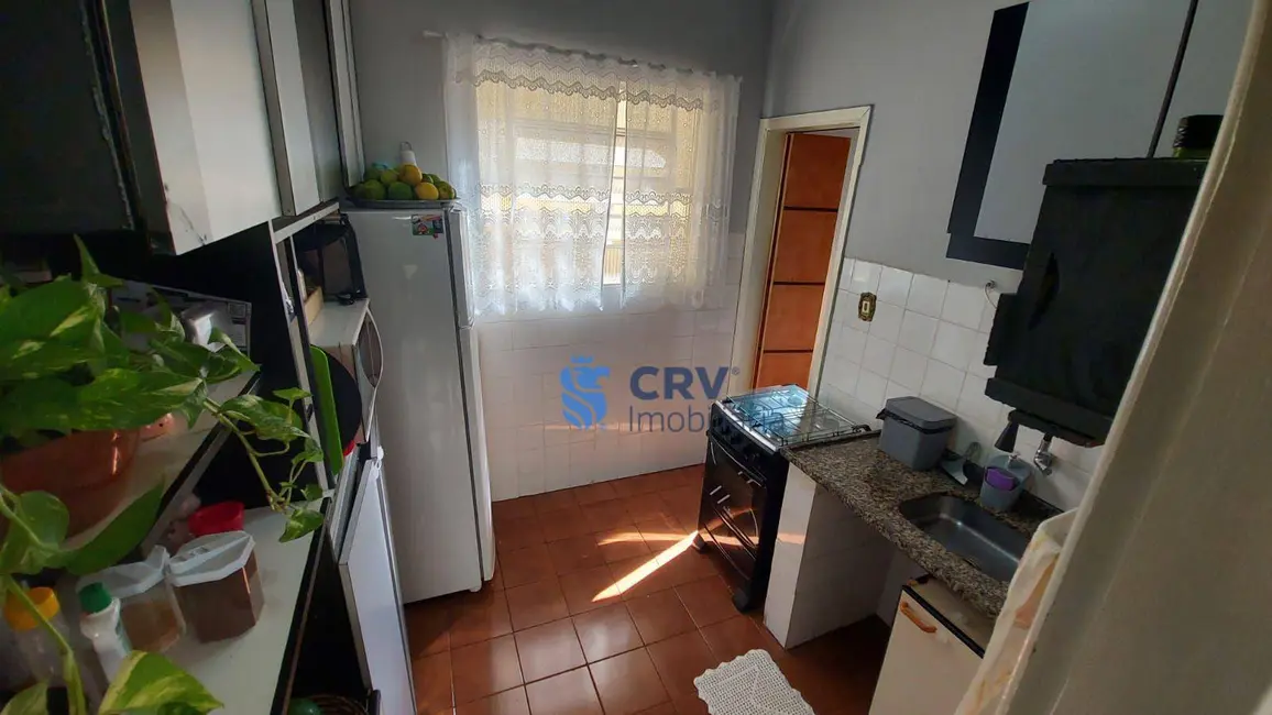 Apartamento com 2 quartos à venda, 62m2 em Jardim Novo Sabará, Londrina - PR - imagem 7 Foto 7 de Apartamento com 2 quartos à venda, 62m2 em Jardim Novo Sabará, Londrina - PR