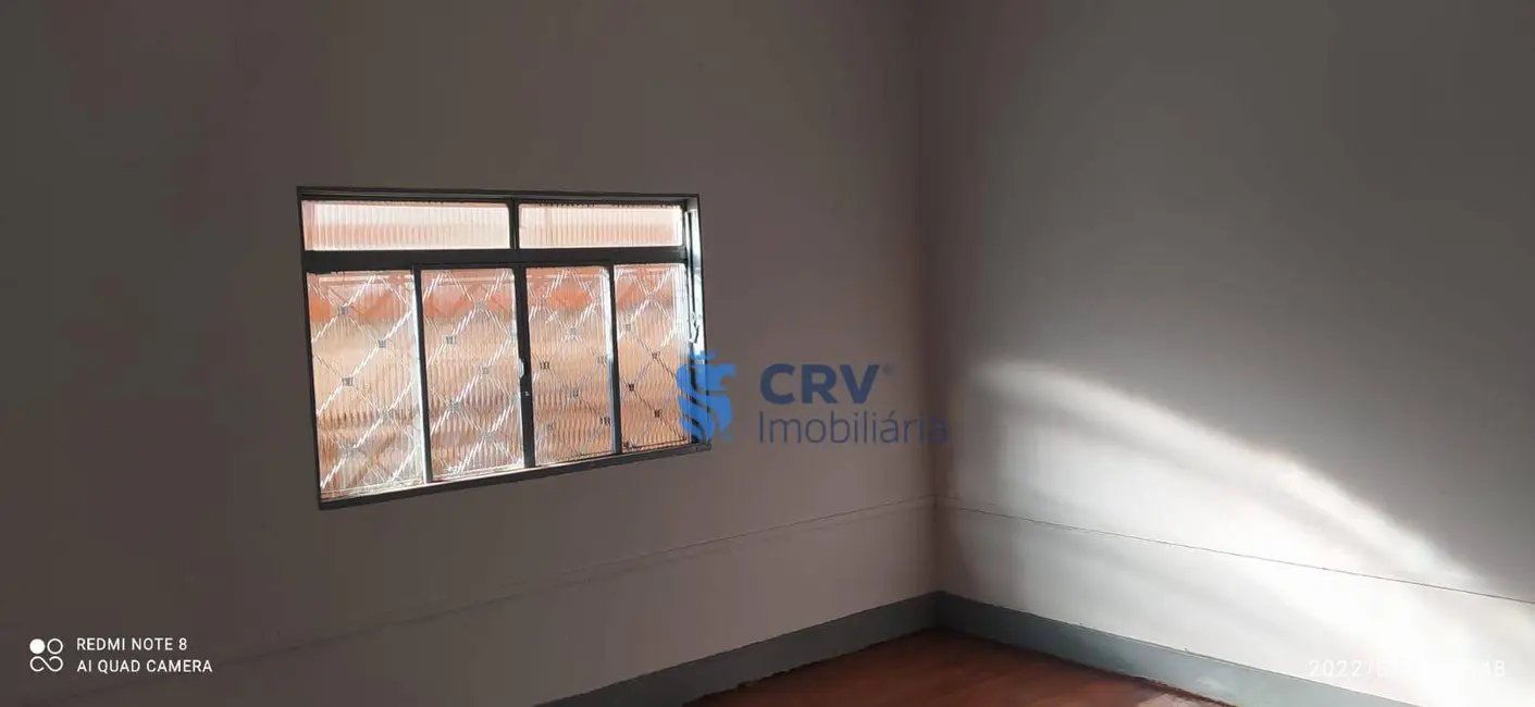 Casa com 2 quartos à venda e para alugar, 290m2 em Centro, Londrina - PR - imagem 7 Foto 7 de Casa com 2 quartos à venda e para alugar, 290m2 em Centro, Londrina - PR