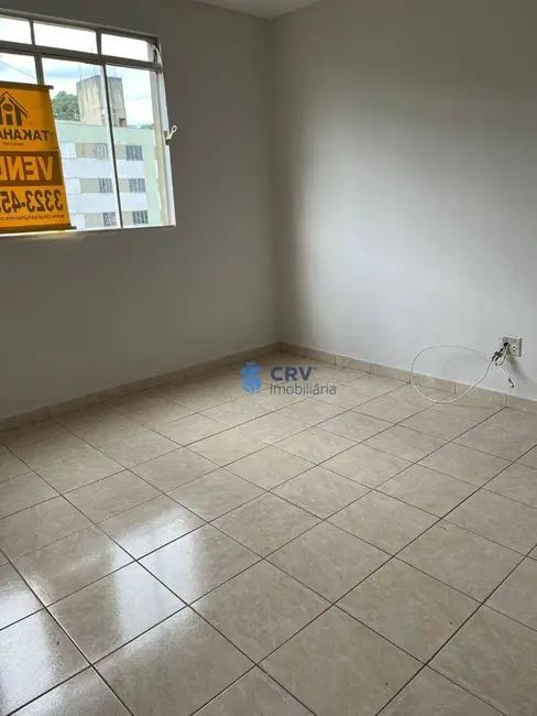Apartamento com 3 quartos à venda, 60m2 em San Fernando, Londrina - PR - imagem 7 Foto 7 de Apartamento com 3 quartos à venda, 60m2 em San Fernando, Londrina - PR