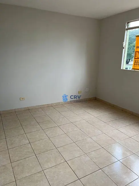 Apartamento com 3 quartos à venda, 60m2 em San Fernando, Londrina - PR - imagem 6 Foto 6 de Apartamento com 3 quartos à venda, 60m2 em San Fernando, Londrina - PR