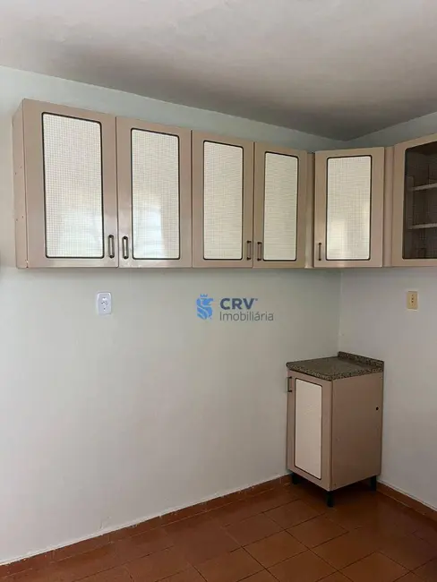 Apartamento com 3 quartos à venda, 60m2 em San Fernando, Londrina - PR - imagem 3 Foto 3 de Apartamento com 3 quartos à venda, 60m2 em San Fernando, Londrina - PR