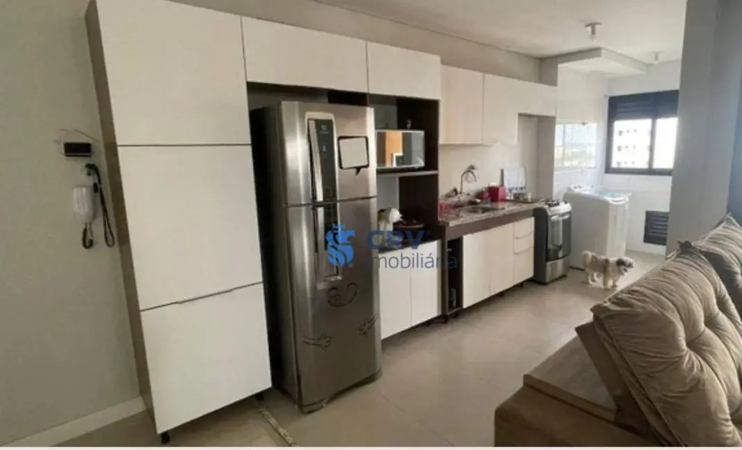 Apartamento com 3 quartos à venda, 166m2 em Londrina - PR - imagem 1 Foto 1 de Apartamento com 3 quartos à venda, 166m2 em Londrina - PR