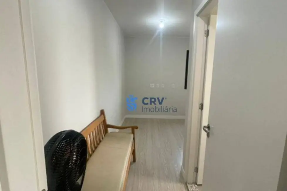 Apartamento com 3 quartos à venda, 166m2 em Londrina - PR - imagem 5 Foto 5 de Apartamento com 3 quartos à venda, 166m2 em Londrina - PR