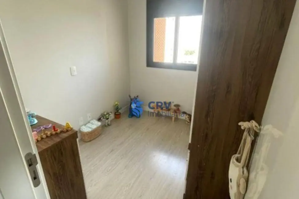 Apartamento com 3 quartos à venda, 166m2 em Londrina - PR - imagem 8 Foto 8 de Apartamento com 3 quartos à venda, 166m2 em Londrina - PR