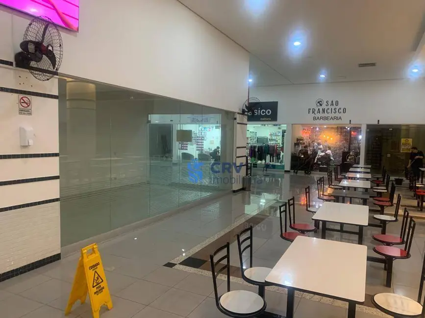 Loja à venda, 55m2 em Centro, Londrina - PR - imagem 4 Foto 4 de Loja à venda, 55m2 em Centro, Londrina - PR