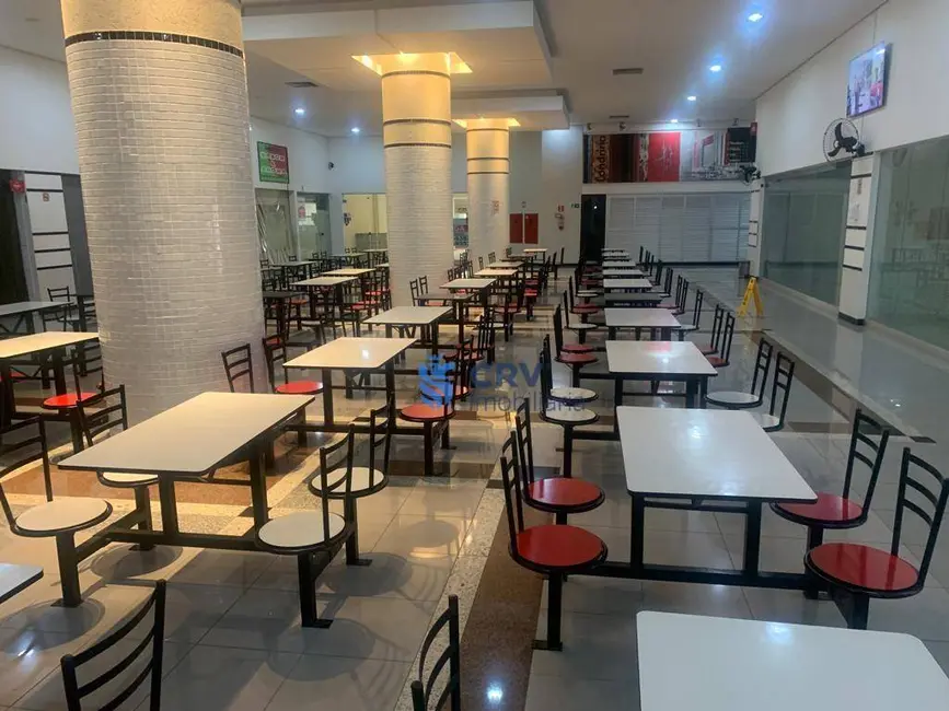 Loja à venda, 55m2 em Centro, Londrina - PR - imagem 8 Foto 8 de Loja à venda, 55m2 em Centro, Londrina - PR