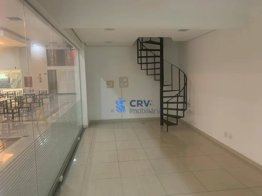 Loja à venda, 55m2 em Centro, Londrina - PR - imagem 6 Foto 6 de Loja à venda, 55m2 em Centro, Londrina - PR