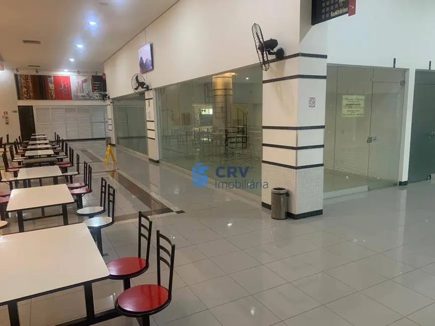 Loja à venda, 55m2 em Centro, Londrina - PR - imagem 5 Foto 5 de Loja à venda, 55m2 em Centro, Londrina - PR
