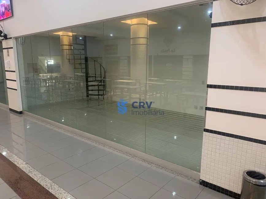 Loja à venda, 55m2 em Centro, Londrina - PR - imagem 3 Foto 3 de Loja à venda, 55m2 em Centro, Londrina - PR