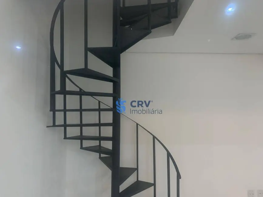 Loja à venda, 55m2 em Centro, Londrina - PR - imagem 9 Foto 9 de Loja à venda, 55m2 em Centro, Londrina - PR