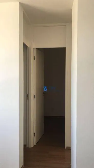 Foto 4 de Apartamento com 2 quartos para alugar, 49m2 em Londrina - PR