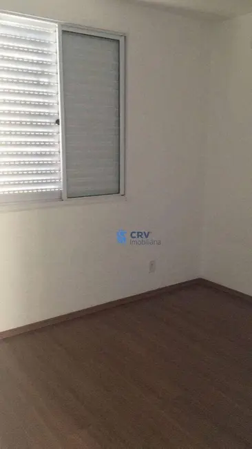 Foto 6 de Apartamento com 2 quartos para alugar, 49m2 em Londrina - PR