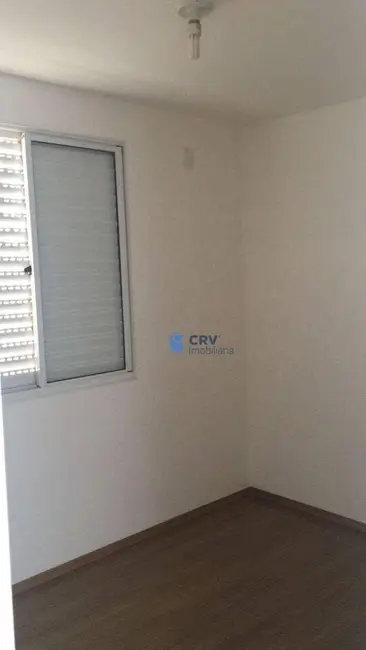 Foto 5 de Apartamento com 2 quartos para alugar, 49m2 em Londrina - PR