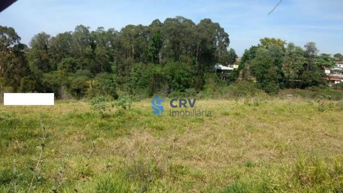 Foto 5 de Terreno / Lote à venda, 33000m2 em Monte Belo, Londrina - PR