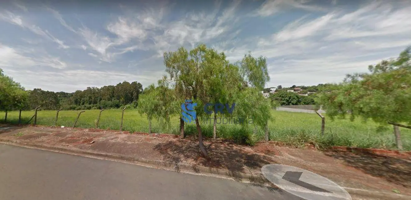 Foto 6 de Terreno / Lote à venda, 33000m2 em Monte Belo, Londrina - PR