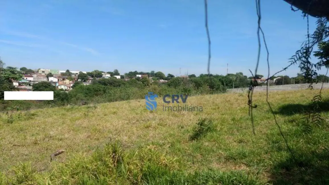 Foto 3 de Terreno / Lote à venda, 33000m2 em Monte Belo, Londrina - PR