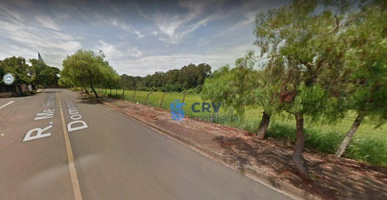 Foto 4 de Terreno / Lote à venda, 33000m2 em Monte Belo, Londrina - PR