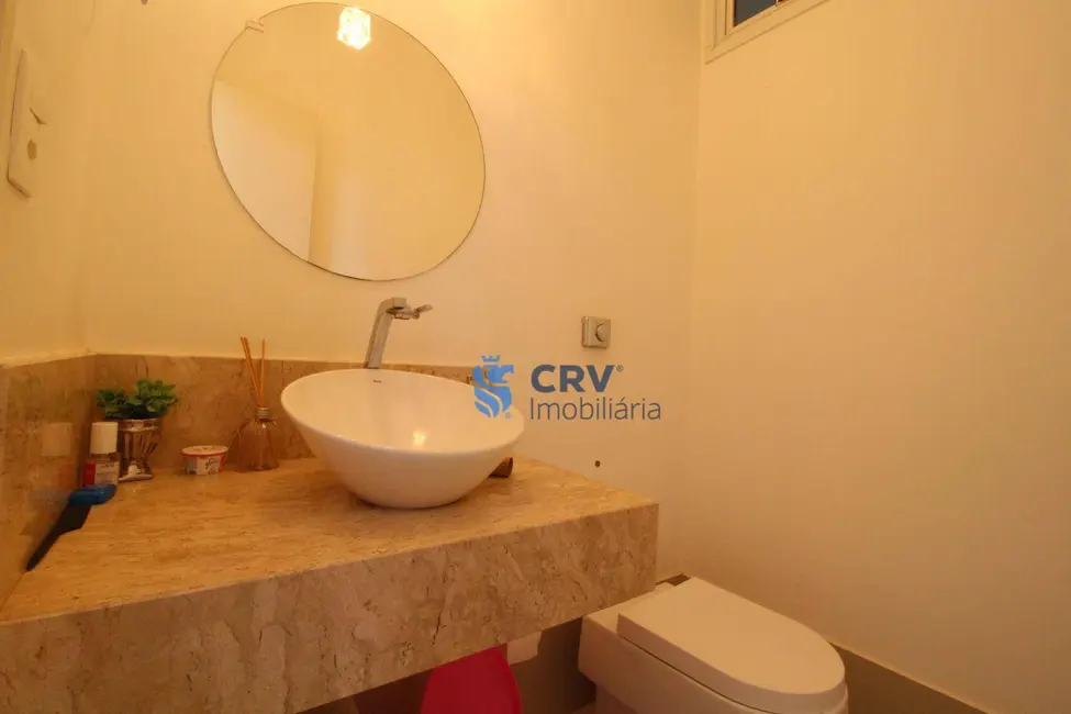 Sobrado com 3 quartos à venda, 547m2 em Terra Bonita, Londrina - PR - imagem 3 Foto 3 de Sobrado com 3 quartos à venda, 547m2 em Terra Bonita, Londrina - PR