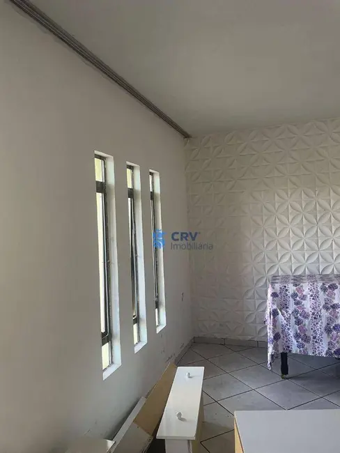 Foto 6 de Sobrado com 3 quartos à venda, 257m2 em Ricardo, Londrina - PR