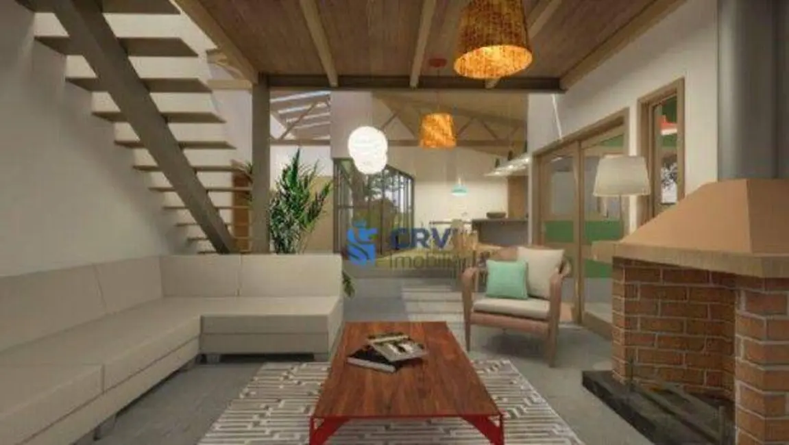 Terreno / Lote à venda, 1562m2 em Londrina - PR - imagem 9 Foto 9 de Terreno / Lote à venda, 1562m2 em Londrina - PR