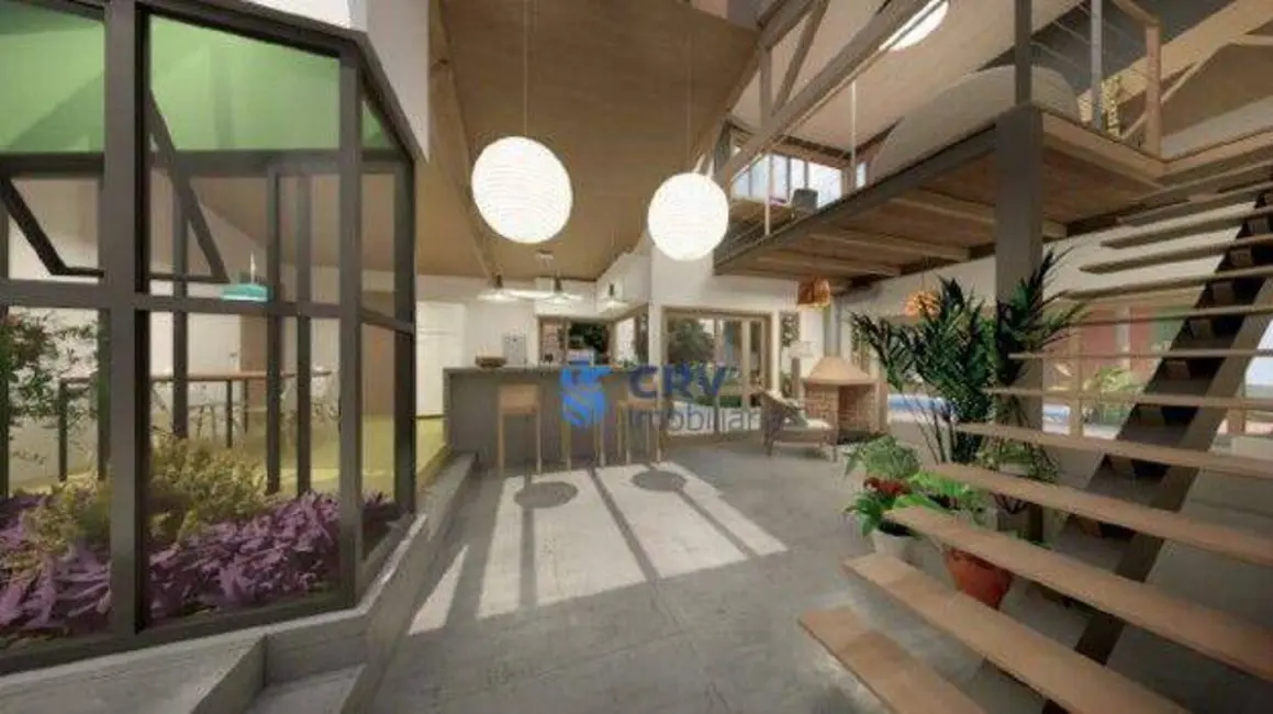 Terreno / Lote à venda, 1562m2 em Londrina - PR - imagem 8 Foto 8 de Terreno / Lote à venda, 1562m2 em Londrina - PR