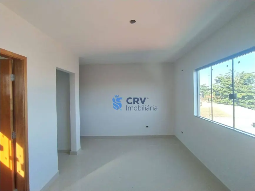 Casa com 3 quartos à venda, 130m2 em Jardim Colúmbia D, Londrina - PR - imagem 9 Foto 9 de Casa com 3 quartos à venda, 130m2 em Jardim Colúmbia D, Londrina - PR