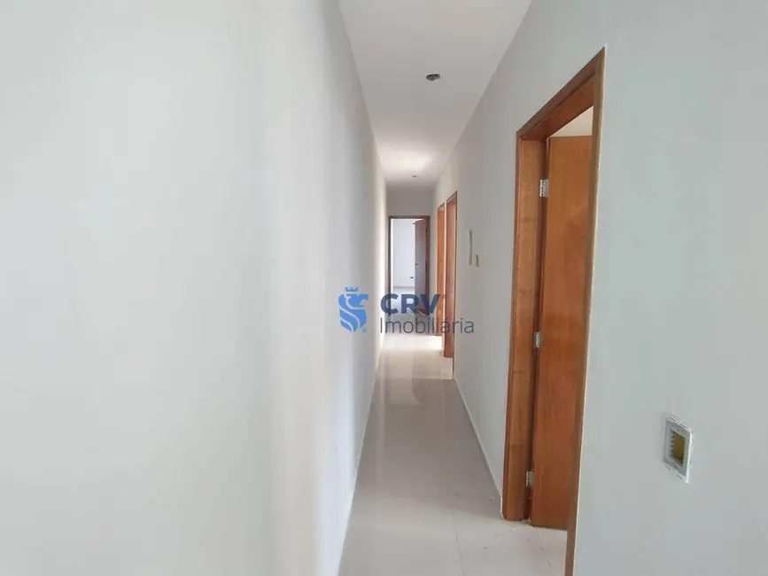 Casa com 3 quartos à venda, 130m2 em Jardim Colúmbia D, Londrina - PR - imagem 8 Foto 8 de Casa com 3 quartos à venda, 130m2 em Jardim Colúmbia D, Londrina - PR