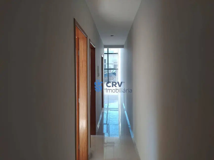 Casa com 3 quartos à venda, 130m2 em Jardim Colúmbia D, Londrina - PR - imagem 7 Foto 7 de Casa com 3 quartos à venda, 130m2 em Jardim Colúmbia D, Londrina - PR