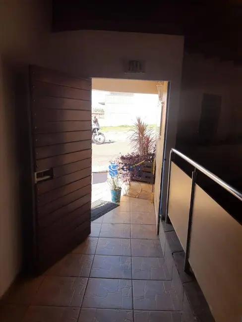 Foto 6 de Sala Comercial para alugar, 380m2 em Parque Leblon, Londrina - PR