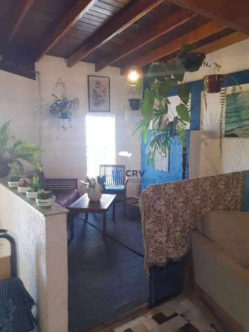 Foto 9 de Sala Comercial para alugar, 380m2 em Parque Leblon, Londrina - PR