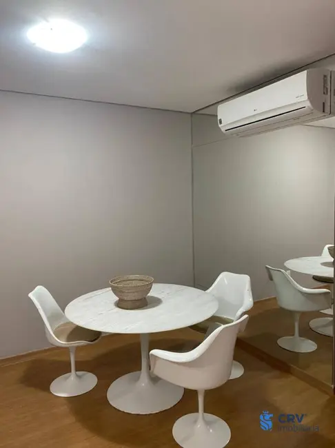 Apartamento com 3 quartos à venda, 82m2 em Londrina - PR - imagem 5 Foto 5 de Apartamento com 3 quartos à venda, 82m2 em Londrina - PR