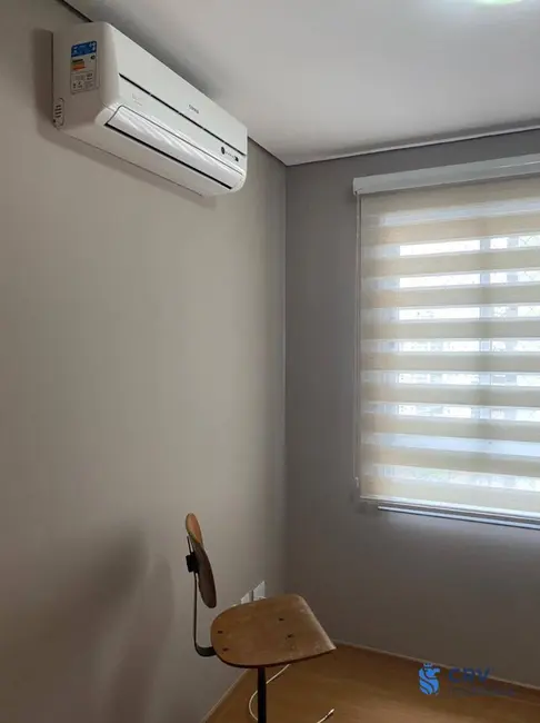 Apartamento com 3 quartos à venda, 82m2 em Londrina - PR - imagem 9 Foto 9 de Apartamento com 3 quartos à venda, 82m2 em Londrina - PR