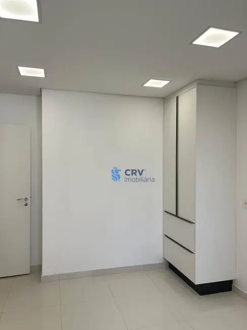 Foto 5 de Apartamento com 3 quartos para alugar, 200m2 em Londrina - PR