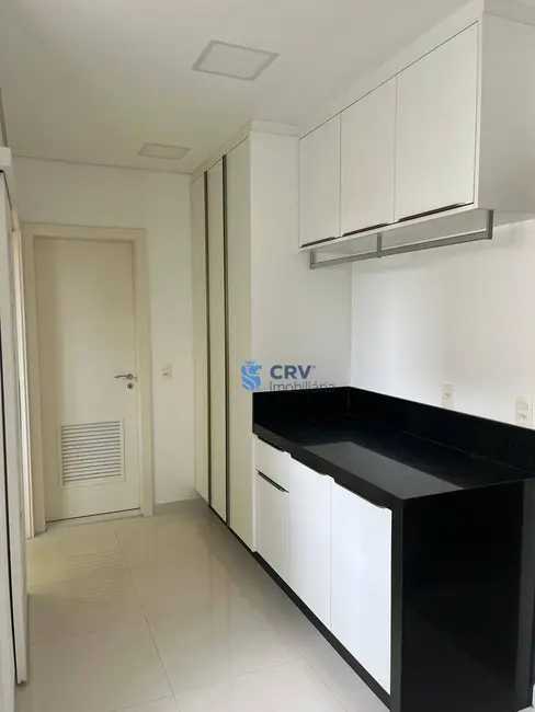 Foto 8 de Apartamento com 3 quartos para alugar, 200m2 em Londrina - PR