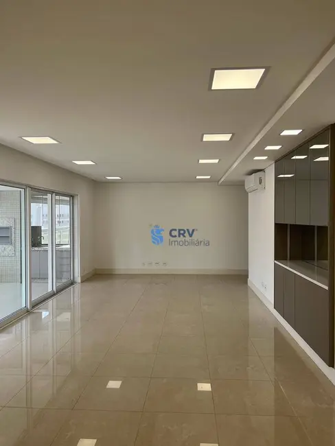 Foto 2 de Apartamento com 3 quartos para alugar, 200m2 em Londrina - PR