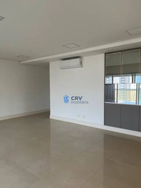 Foto 3 de Apartamento com 3 quartos para alugar, 200m2 em Londrina - PR