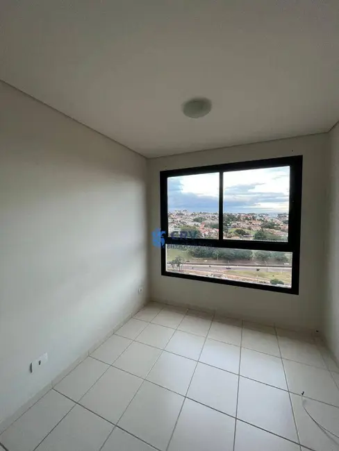 Foto 4 de Apartamento com 2 quartos à venda, 54m2 em Vila Brasil, Londrina - PR