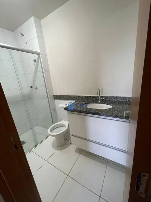 Foto 6 de Apartamento com 2 quartos à venda, 54m2 em Vila Brasil, Londrina - PR